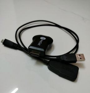 AnyCast Wifi Dongle