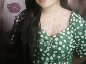 Summary Vibrant Vibes Midi