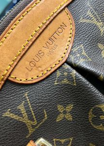 Louis Vuitton Tivoli PM(1st Copy)
