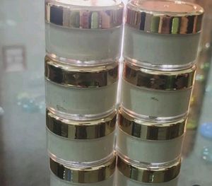 💕❤️ NIGHT CREAM RESULT WITHIN 15DAYS GUARANTY 🔥�