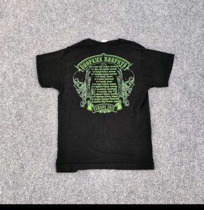 Gildan Murphy T-shirt Vintage