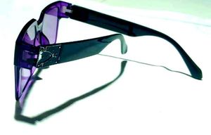 Latest Sunglasses