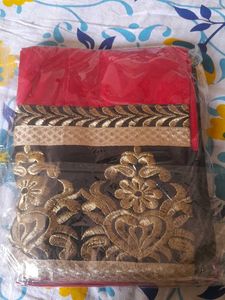 Sale / Kurta Pant Set With Dupatta