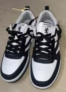 Women solid Lace-up Sneakers