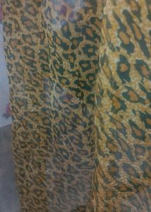 Cute Scarfs