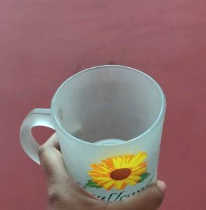 Cute New Cup For Kids