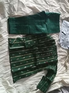 Kurta Pajam Kids New With Tag 3 Years