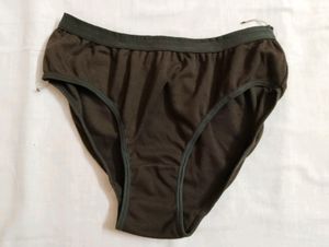 Women&#39;s Undergarments