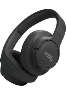 on saleee!! jbl headphones