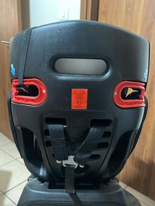 Baby Car Seat For Sale - Best Price