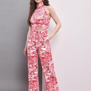 Co-ord Set