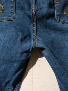 Jeans For Women
