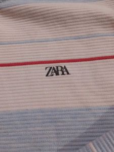Mens Sweatshirts
