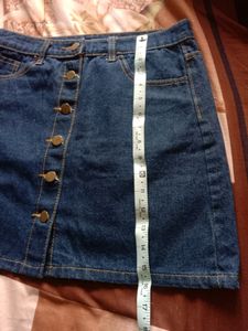 SKIRT FOR WOMEN🦋(30-32)
