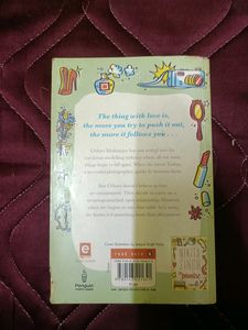 Book