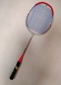 Professional Badminton Racket Shoot X Badminton Racket