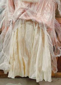 Gown