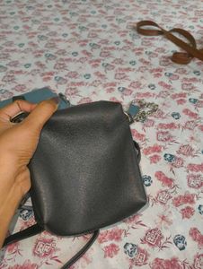 Chic Crossbody Bags