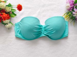 Victoria&#39;s Secret : Set