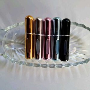 Perfume Atomizers