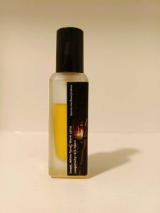 Good Girl - Recreation Perfume