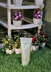 The Face Shop Tea Tree Cleanser