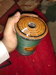 Super Manja With orginal Hologram