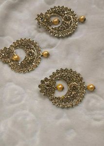 beautiful jewellery sets😍