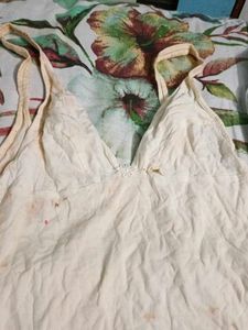Used Totally..Bunble Of 12 Mix Inner Upper