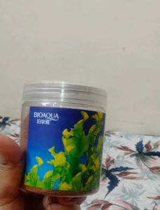 Korean Face Mask