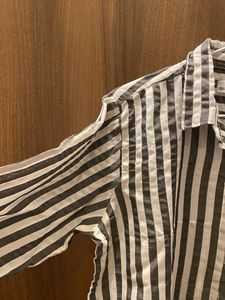 Zara Shirt
