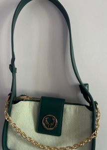 Allen Solly Shoulder Bag