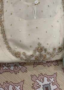 New Stock