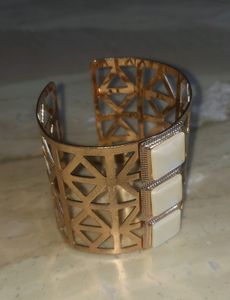 Bracelet Adjustable- Girls or Women