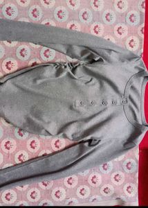 Gym Wear