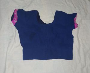 Computer Works Sarees