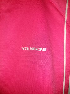 Youngone Sportwear
