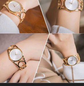 🆕 Analogx Watch Women