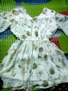 Beautiful Top ❤️