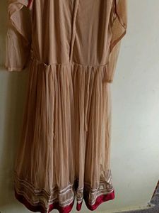 Long Dress