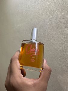 Charlie Perfume For Man Long Lasting Fragrance