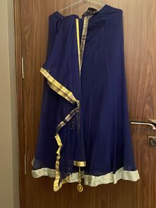 3 Pc Set