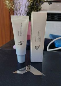 Beauty of Joseon Sunscreen