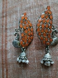 Earrings Bonanza Set Of 5