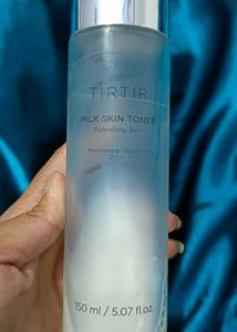 SKIN1004 serum + TIRTIR Toner Set