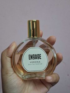 Engage Verona Perfume