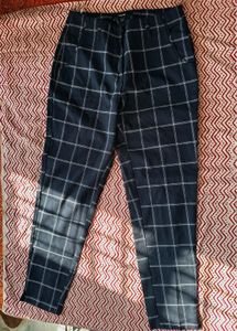 Vero Moda Formal Trousers
