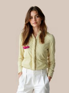 Naknine Sweatshirt Sweater Jackets Casual