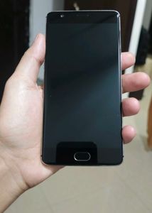 OnePlus 3T (128GB | 6GB RAM) –No Battery