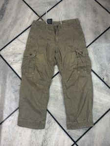 Angelo Litrico Cargo Pants